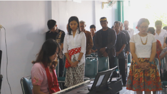 galeri, Riyaya Undhuh-Undhuh GKJ Baki Pepantan Daleman 2025, gereja kristen jawa, gkj, gkj baki, gereja kristen jawa baki, baki, sukoharjo, gkj klasis sukoharjo, klasis sukoharjo, klasis, sinode gkj, sinode 